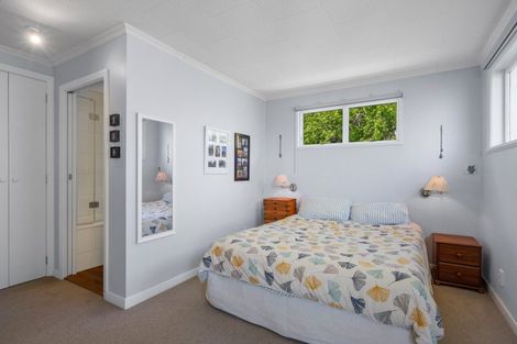 Photo of property in 24 Greenhill Road, Wakatu, Nelson, 7011