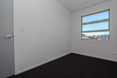 Photo of property in 18 Portland Lane, Chartwell, Hamilton, 3210