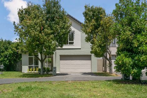 Photo of property in 13 Marengo Parkway, Takanini, 2112