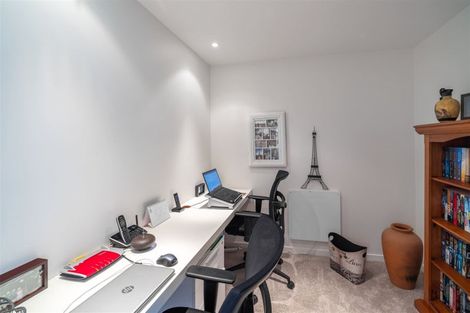 Photo of property in 9c Sterling Drive, Prebbleton, 7604