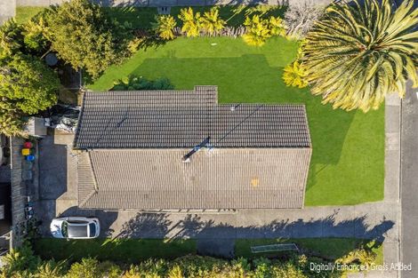Photo of property in 1 Panui Road, Koutu, Rotorua, 3010