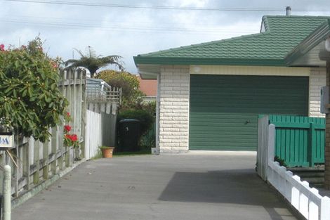 Photo of property in 31a Orlando Street, Stratford, 4332