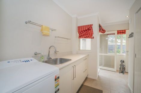 Photo of property in 8 Eyre Street, Whitianga, 3510