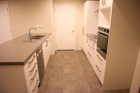 Photo of property in 21 Charlbury Drive, Rolleston, 7615