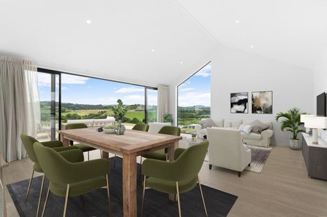 Photo of property in 50 Cotton Lane, Mangawhai, 0975