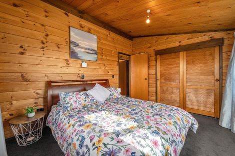 Photo of property in 11 Warwick Road, Stratford, 4332