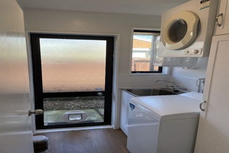 Photo of property in 5 Fernbrook Place, Mairehau, Christchurch, 8013