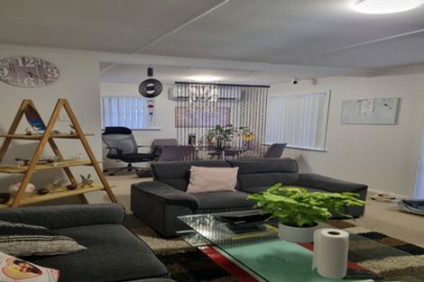 Photo of property in 6a Dennis Road, Papatoetoe, Auckland, 2025