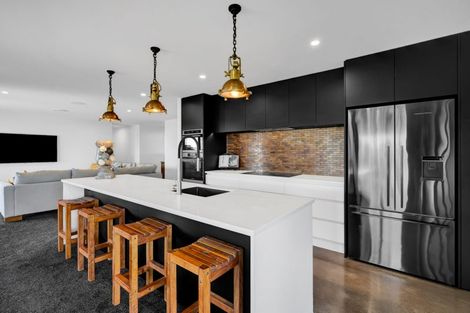 Photo of property in 90 Peters Road, Kaimiro, Inglewood, 4386