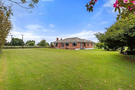 Photo of property in 6 Deihl Road, Lichfield, Putaruru, 3482