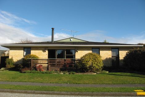 Photo of property in 174 Rolleston Street, Hokitika, 7810