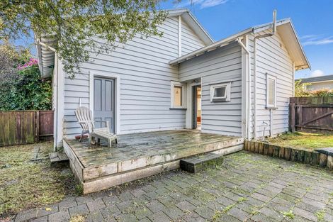 Photo of property in 1106d Te Puke Highway, Te Puke, 3186