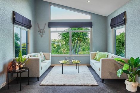 Photo of property in 109b Kaitemako Road, Welcome Bay, Tauranga, 3112