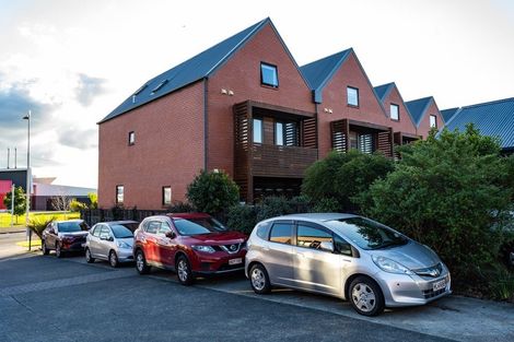 Photo of property in 64 Squadron Drive, Hobsonville, Auckland, 0616