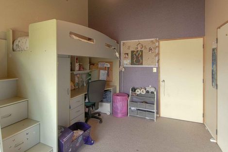 Photo of property in 69a Church Road, Taradale, Napier, 4112