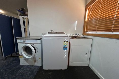 Photo of property in 2/9 Matrica Court, Wanaka, 9305