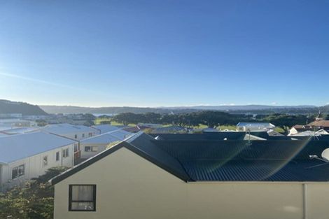 Photo of property in 12u7 Vallance Street, Kilbirnie, Wellington, 6022