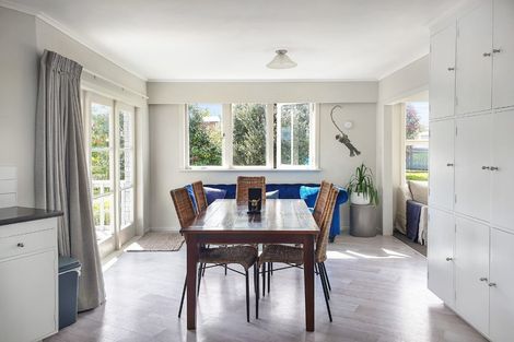 Photo of property in 80 Lorne Street, Te Awamutu, 3800