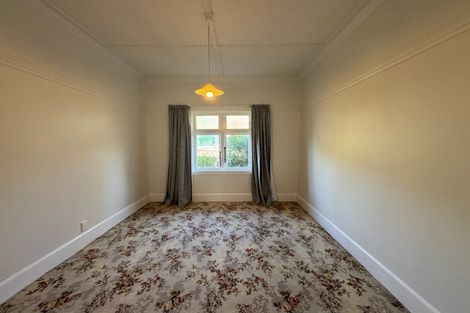 Photo of property in 17 Mill Street, Marton, 4710