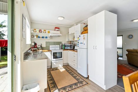 Photo of property in 80 Murdoch Crescent, Raumanga, Whangarei, 0110