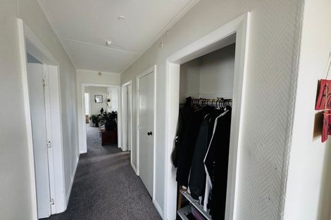 Photo of property in 7 Whitaker Street, Kawerau, 3127