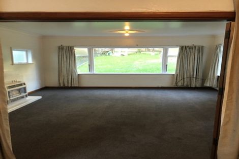 Photo of property in 38a Hamilton Road, Hataitai, Wellington, 6021