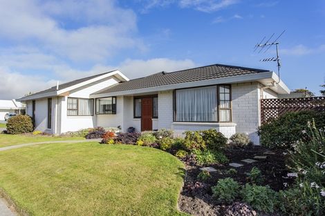 Photo of property in 2a Glenvale Drive, Kaiapoi, 7630