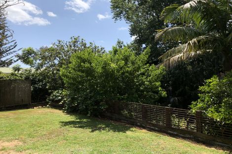 Photo of property in 61 Landing Road, Kerikeri, 0230