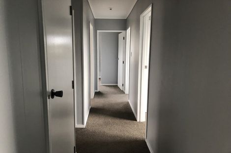 Photo of property in 40 Tremaine Avenue, Two Mile Bay, Taupo, 3330