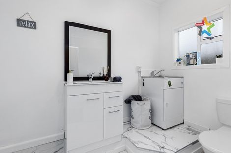 Photo of property in 51 Merton Street, Trentham, Upper Hutt, 5018