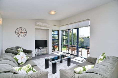 Photo of property in 16a Magnolia Boulevard, Kaiapoi, 7630