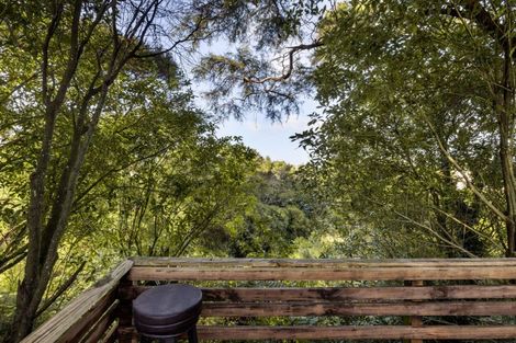 Photo of property in 1 Witehira Way, Flagstaff, Hamilton, 3210