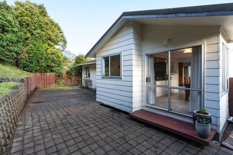 Photo of property in 7 Tralee Place, Johnsonville, Wellington, 6037