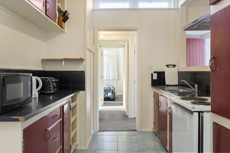 Photo of property in 21 Tureiti Place, Turangi, 3334