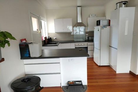 Photo of property in 94 Tiber Street, Island Bay, Wellington, 6023