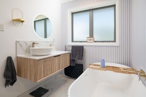 Photo of property in 49 Inkerman Street, Renwick, 7204
