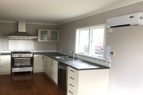 Photo of property in 283 Bankwood Road, Chartwell, Hamilton, 3210