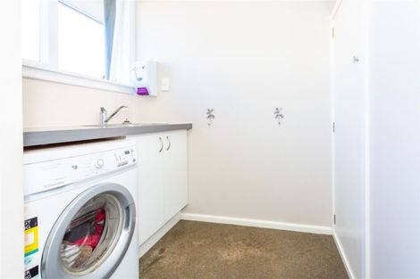 Photo of property in 5 Dunluce Place, Hornby, Christchurch, 8042