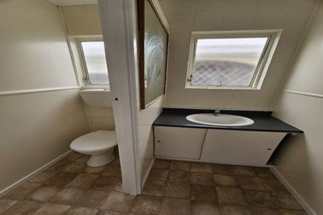 Photo of property in 26 Boundary Road, Claudelands, Hamilton, 3214