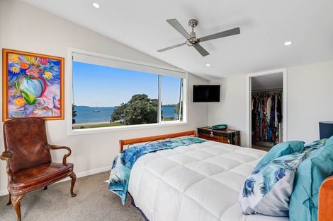 Photo of property in 27 Schooner Avenue, Snells Beach, 0920