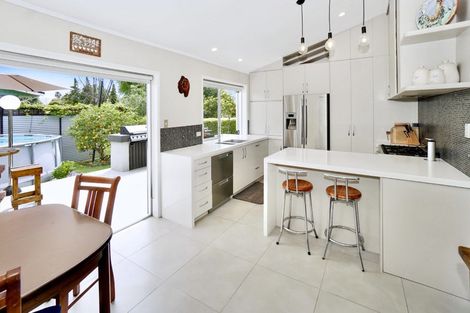 Photo of property in 66 Moehau Street, Te Puke, 3119