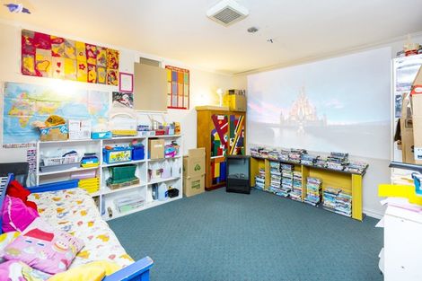 Photo of property in 785 Fergusson Drive, Elderslea, Upper Hutt, 5018