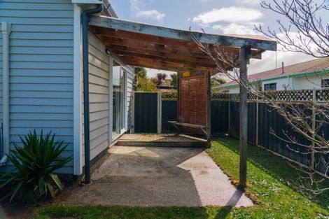 Photo of property in 736 Park Road, Te Awamutu, 3800