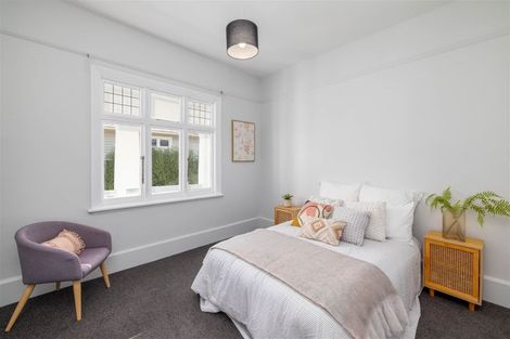 Photo of property in 58 Carnarvon Street, Linwood, Christchurch, 8062