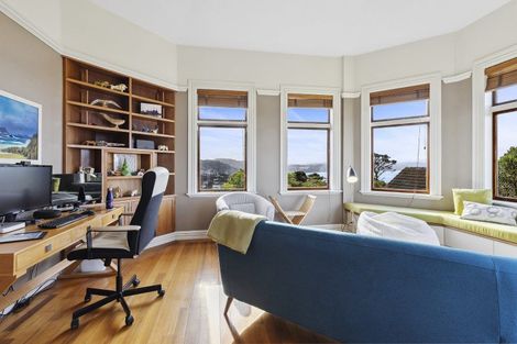 Photo of property in 41 Washington Avenue, Brooklyn, Wellington, 6021