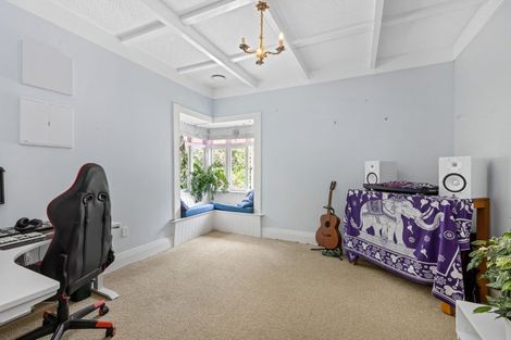 Photo of property in 113 Haruru Road, Tahekeroa, Kaukapakapa, 0873