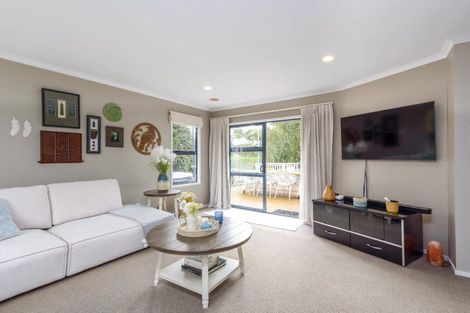 Photo of property in 54a Casey Avenue, Fairfield, Hamilton, 3214