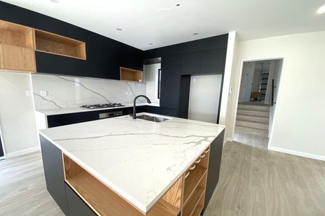 Photo of property in 117 Longhorn Drive, Flat Bush, Auckland, 2019