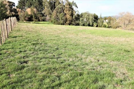 Photo of property in 181 Mangakura Road, Helensville, 0875