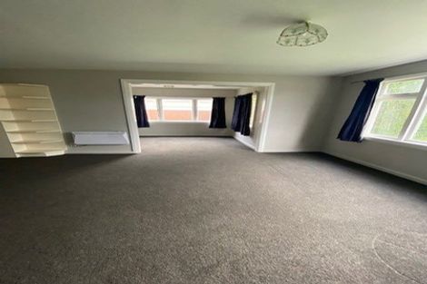 Photo of property in 2 Highgate Avenue, Merivale, Christchurch, 8014